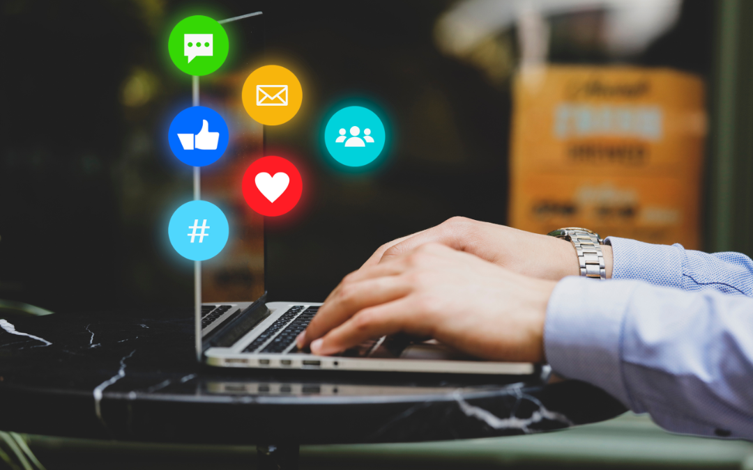 Mastering Social Media Marketing: The Dos and Don’ts for Business Success