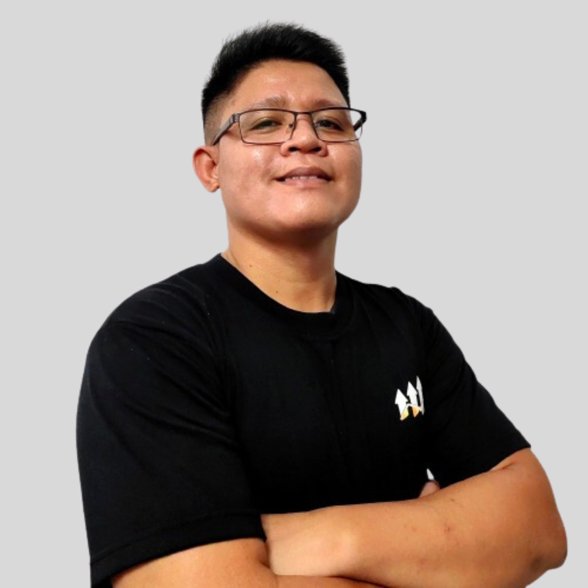 About-Founder Jaymar-Webpage-Conversion