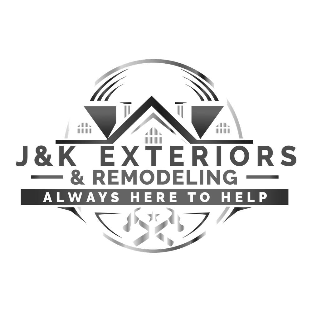 JK-Exterior-Remodeling-Web-design-client JK exterior Remodeling and Roofing Contractor Website Designed by Webpage Conversion