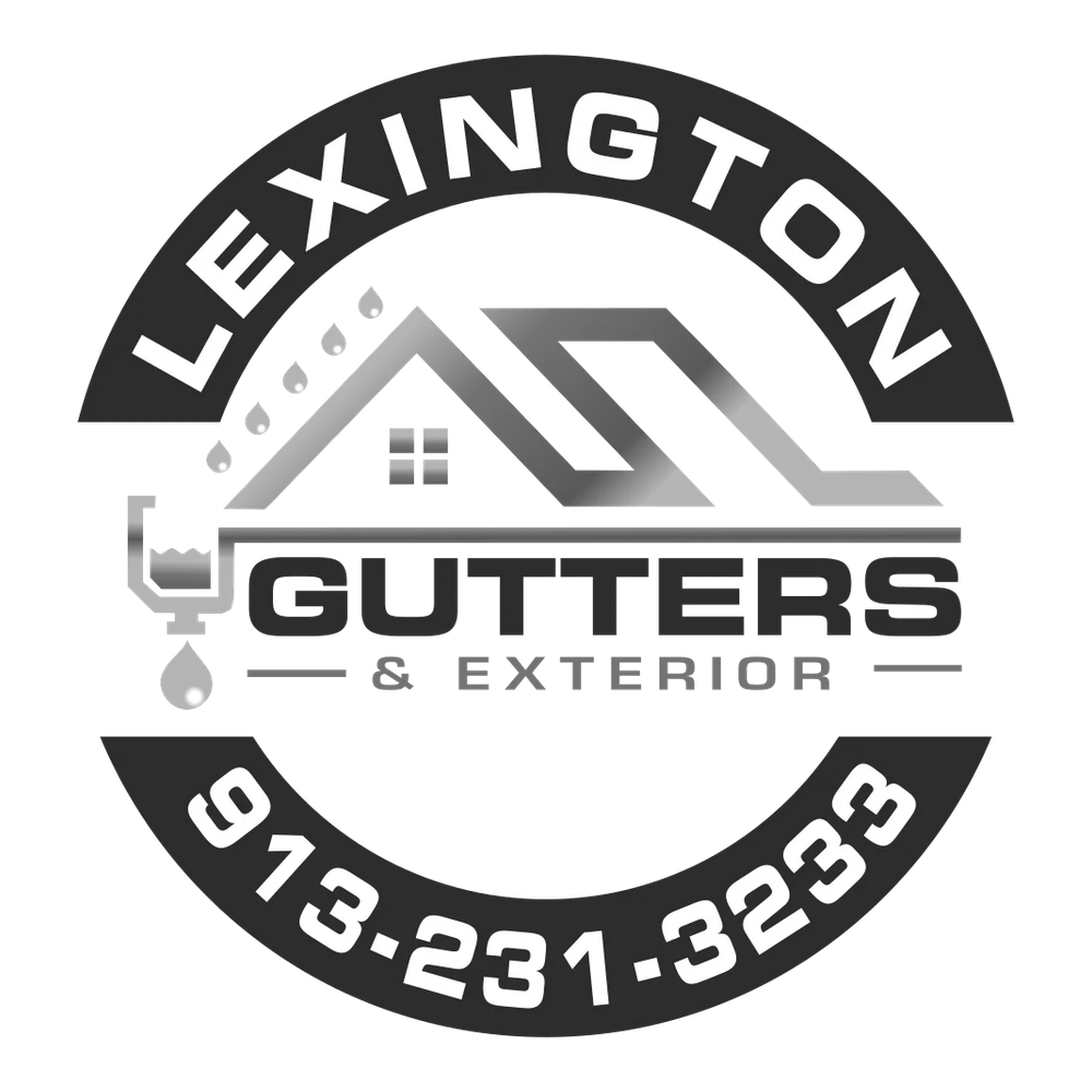Lexington-Gutter-Contractor-Web-design-client Lexington Gutter and Exterior contractor website designed by webpage conversion