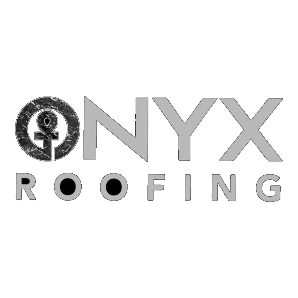 Onyx-Roofing-Web-design-client Ony Roofing Contractor Website Designed by Webpage Conversion