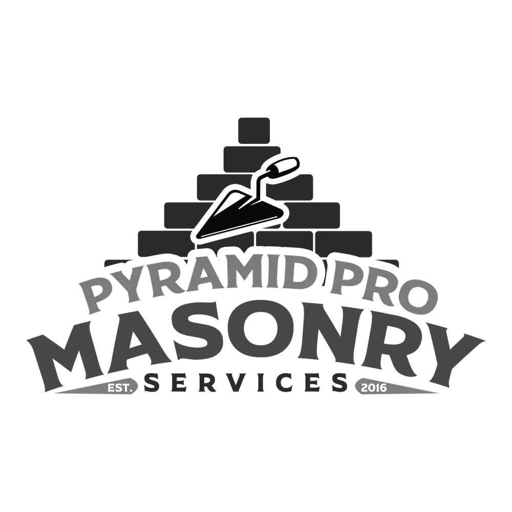 Pyramid-Pro-Masonry-Web-design-client Pyramid Pro Masonry Contractor Web Designed by Webpage Conversion