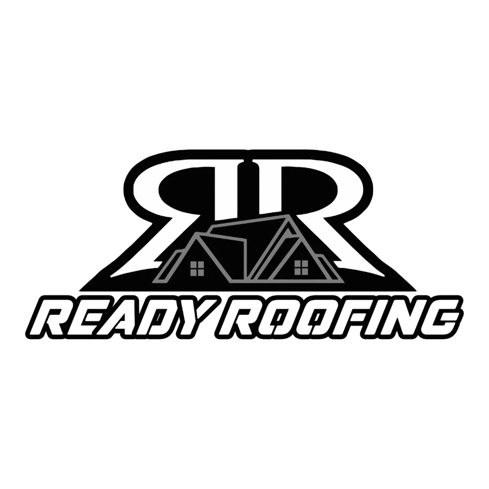 Ready-Roofing-Top-Roofing-Contractor-website-client Ready Roofing Contractor Web designer by Webpage Conversion