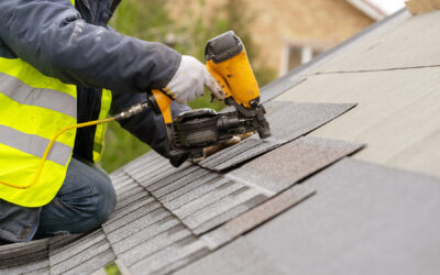 Roofing Website Cost in 2026: What You’ll Actually Pay